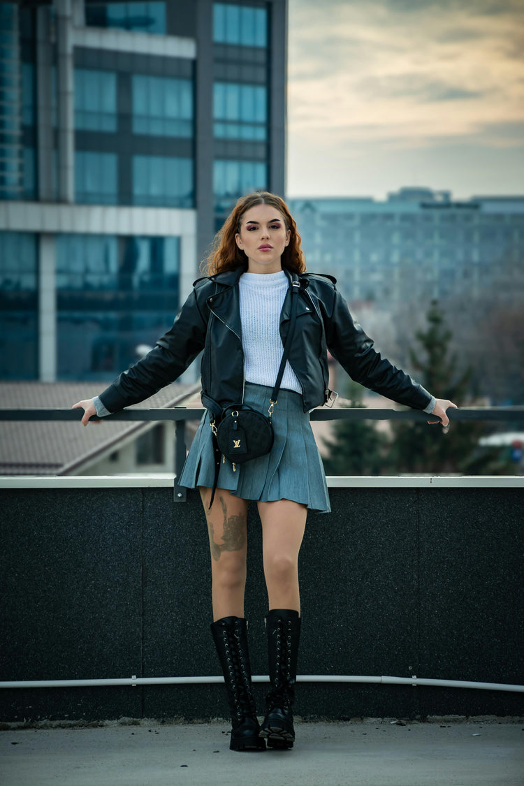 Skirts
